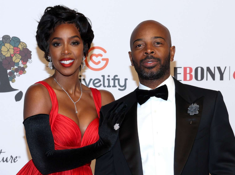 Who is Kelly Rowland husband? Meet Tim Weatherspoon, the man who stole the heart of the Destiny’s Child star.