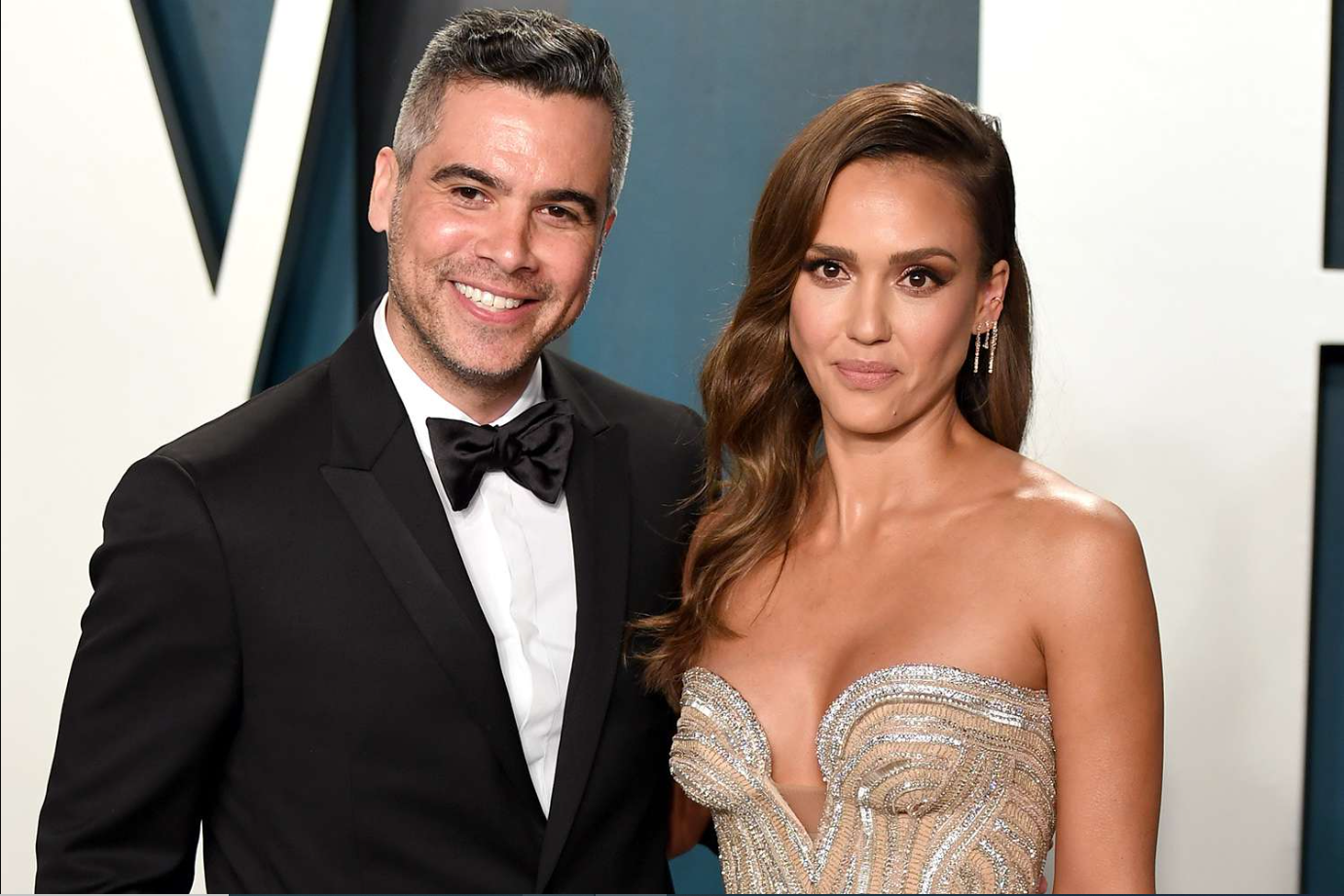 Who is Jessica Alba husband? Find out everything you need to know about Cash Warren and their love story in this article.