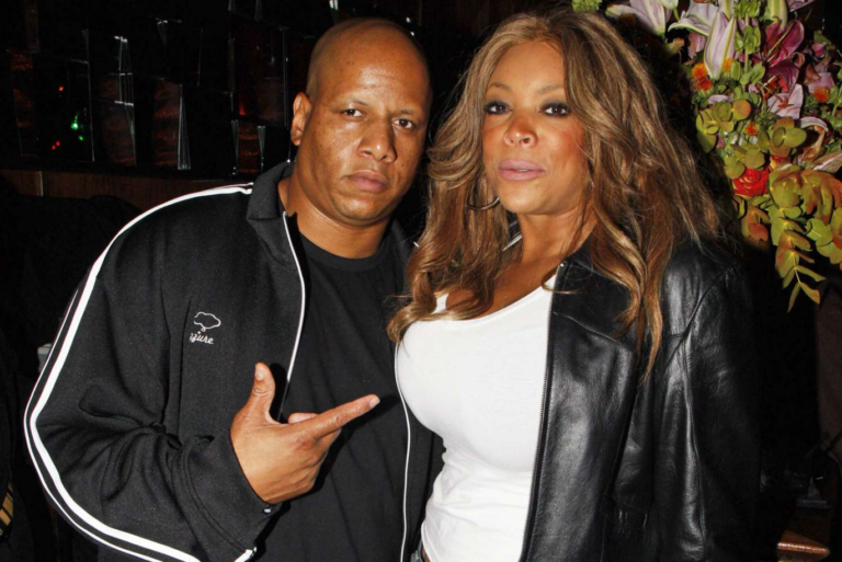 Wendy Williams husband cheated and abused her for years. Learn how they met, married, divorced, and moved on in this article.